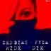 Cover art for "Zed Bias, Fyza — Ride or Die (Instrumental)"