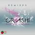 Cover art for Crash