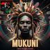 Cover art for Mukuni
