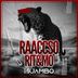 Cover art for "Raaccso — Rit&Mo (Original Mix)"