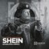 Cover art for Shein