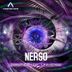 Cover art for "Nerso, Protheus — The Essence of Universe (Original Mix)"