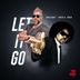 Cover art for Let It Go