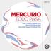 Cover art for "Mercurio — Todo Pasa (Original Mix)"