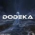 Cover art for "Dodeka — Lose Myself"