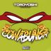 Cover art for Cowabunga