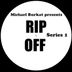 Cover art for "Michael Burkat — Rip Off 6.1"