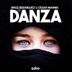 Cover art for "Broz Rodriguez, Cesar Mannix — Danza"