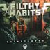 Cover art for "Filthy Habits — Catastrophe"