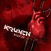 Cover art for "Krunch — Orchidea (Original Mix)"