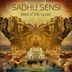 Cover art for "Sadhu Sensi — Arcturus Transmission"