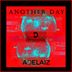 Cover art for "ADELAIZ — Another Day (Dainskin Extended Mix)"