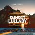 Cover art for "GAR, Everly — Sunset Lullaby (Original Mix)"