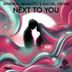 Cover art for Next To You