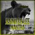 Cover art for "Jennifer Lee — Mantra (Original Mix)"