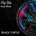 Cover art for "Ale Effe — Acid Drops (Original Mix)"