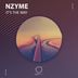 Cover art for "Nzyme — It's The Way"