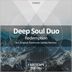 Cover art for "Deep Soul Duo — Redemption (Original Mix)"