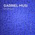 Cover art for "Gabriel Musi — President"