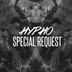 Cover art for "Hypho — Special Request"