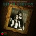 Cover art for Turn The Lights Off feat. Annie Hernandez