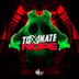 Cover art for "Toxinate — Nope"