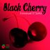 Cover art for "Emmanuel D' Sotto — Black Cherry (Victor Beat Remix)"