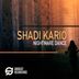 Cover art for "Shadi Kario — Nightmare Dance"