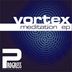 Cover art for "Vortex — Meditation"