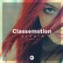 Cover art for "Classemotion — Affair"