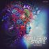 Cover art for "Altered State — Adhd (Original Mix)"