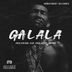 Cover art for GALALA