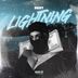 Cover art for Lightning