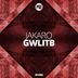 Cover art for "Jakaro — Gwlitb"