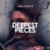 Cover art for "GAR, Guineve — Deepest Pieces (Original Mix)"