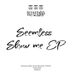 Cover art for "Seemless — Show Me (Original Mix)"