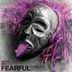 Cover art for "Fearful — Tongues (Original Mix)"