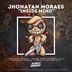 Cover art for "Jhonatan Moraes — Inside Mind (Original Mix)"