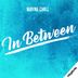 Cover art for In Between