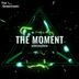 Cover art for "HunterSynth — The Moment (Extended Mix)"