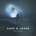 Cover art for "Duke & Jones — Final Goodbye feat. Aviella Winder"