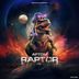 Cover art for Raptor