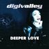 Cover art for Deeper Love