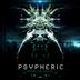 Cover art for "Psypheric — Bioreactor (Original Mix)"