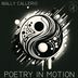 Cover art for Poetry In Motion