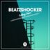 Cover art for "Beatzshocker — Falling Down"