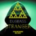 Cover art for "Dugbass — Stranger (Original)"