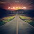 Cover art for "Xception — Day Zero (Original Mix)"