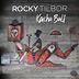 Cover art for "Rocky Tilbor — Kacha Bali"