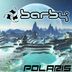 Cover art for "Barby — Polaris (Original Mix)"